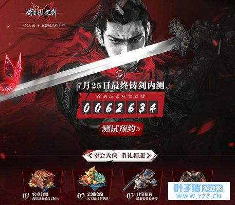 �����Ǻ��������������쿪���⣬�ܷ�������