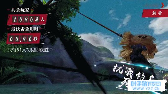 ���Ǻ���������25���ڲ⣬���ؾ����棬����