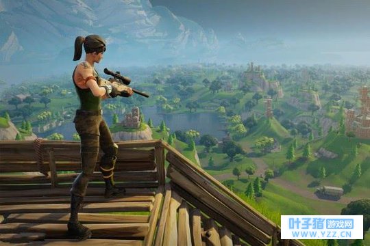 ����֮ҹ���Լ�Խ��Խ�ѣ�����ǹ��Ҫ�ã���