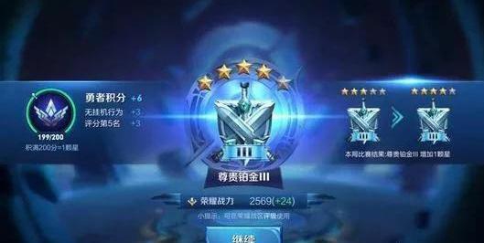 ������ҫ��ÿ����λ��Ӧ��֪������֪ʶ����