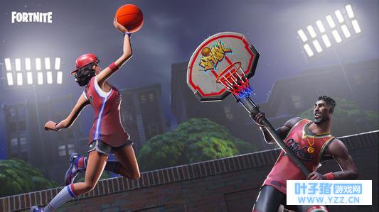 ������Ŀ���Ϊ����Ϊ������֮ҹ����Ϊ����