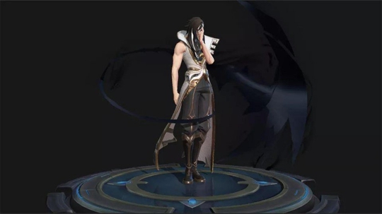 ������ҫ�������߻���˾��ܲ��Ƶó�ǿ ȴ