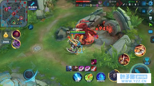 ������ҫ��Ұ��110��buff��ô����