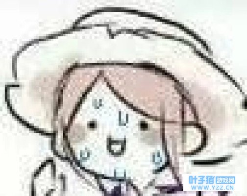 【第五人格】(杰园cp同人文)番外篇 红教