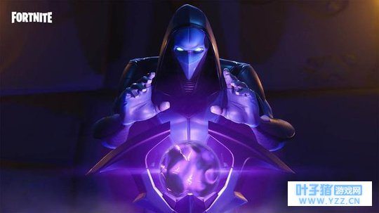 ������֮ҹ���������淨�˱�ȫ�����ϳ��ڷ�