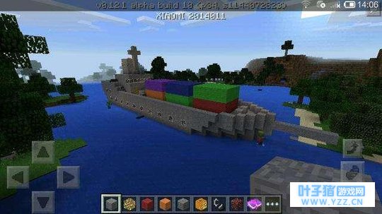 ���ͼ+������������ɳ����Ϸ? �����Ϸ��