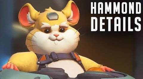 �������ȷ桷��Ӣ�ۡ����������� ͬһ��