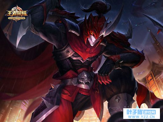 ������ҫS12�����������ǹ���