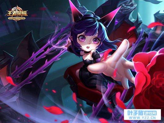 ������ҫS12�����������ǹ���