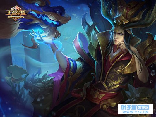 ������ҫS12�����������ǹ���