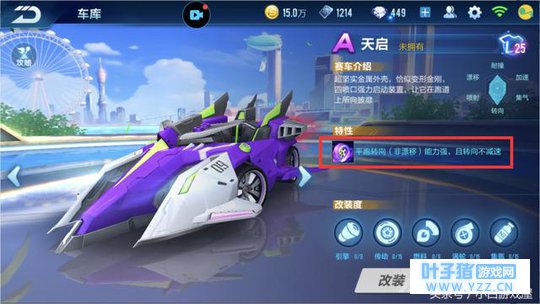 ����QQ�ɳ���������������б�Ҫ��𣿶Ա�