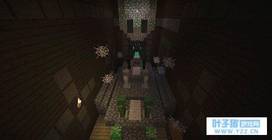 �ҵ�����������ֲ����ĸ��ط����������µ�