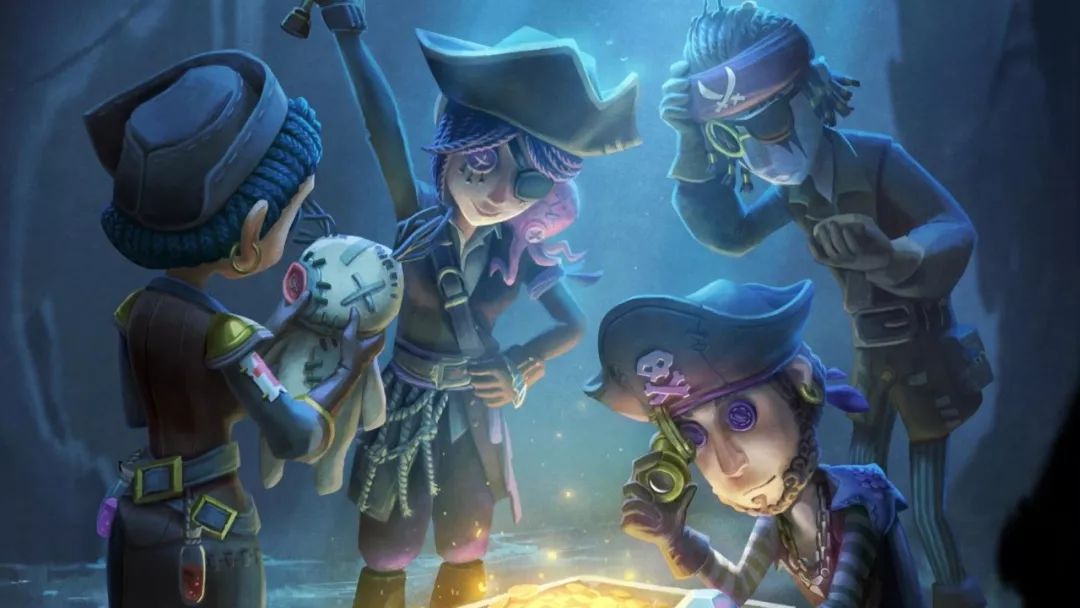 这里有你们想知道的,不骗你