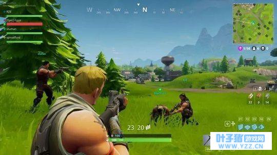 ����֮ҹ����������ƾ���⼸�����ƣ�������