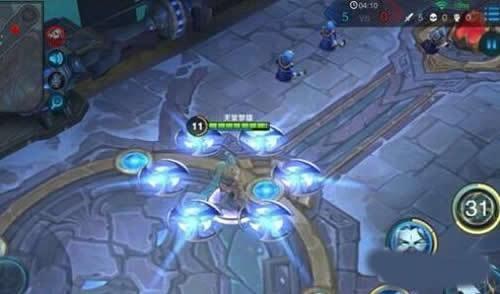 ������ҫ��ϸ��10λӢ�۸ı�ǰ�Ĵ��У�����