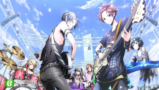 ����ʥ֮�š�����1