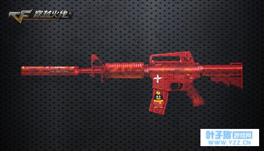 �����ഺ���� CFʮ����ϵ�����������ǳ�