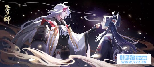 【决战!平安京】鬼切技能猜想