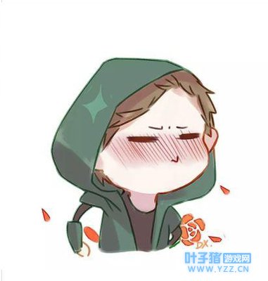 第五人格:克利切的土味情话,艾玛被撩倒,