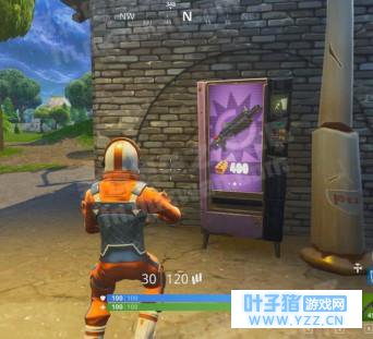 ����֮ҹ�����������Զ���������֪�����ܿ�