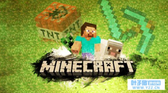 �ҵ����磺����汾�����˺����4�����