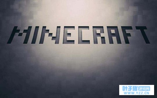 我的世界玩家入坑原因 最后一条迷你世界不