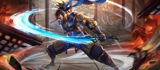 ������ҫ��ʲô�����������ݴ��䣿����