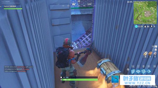 һ��Ȱ��30�����£�������֮ҹ��������