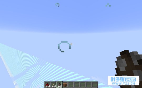 ������Ѽ���Ҫ��25���ߵ��ҵ�����߽�