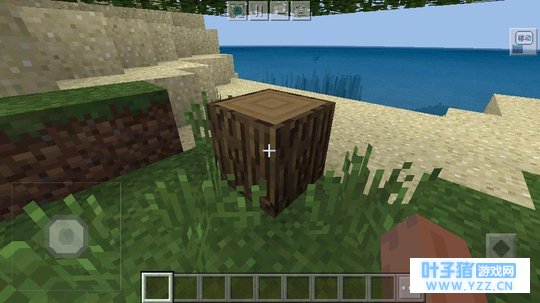 �ҵ����磺��һ�ν�����Ϸ�����¶���������