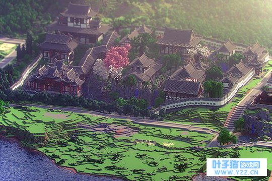 �ҵ����磺����Һ�����ң����׵ı��Ϸ���