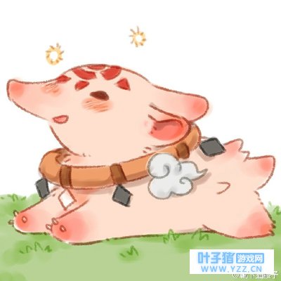 决战平安京式神技能猜想7食梦貘