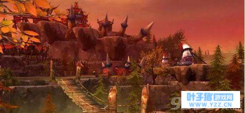 我叫mt4宝藏图怎么过 宝藏图过关攻略