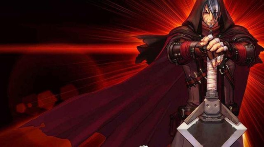 DNF:剑魂玩家一身装备不花一分钱 这是唯一