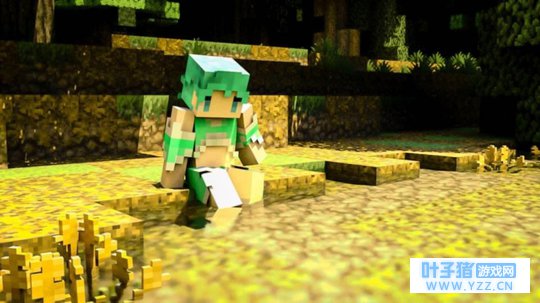 �ҵ�����������������Ȥ �����������Լ�