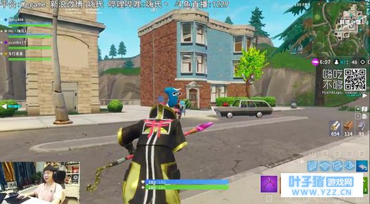 ���ϡ�JY���������������֮ҹ�ɸ�ƽ̨��