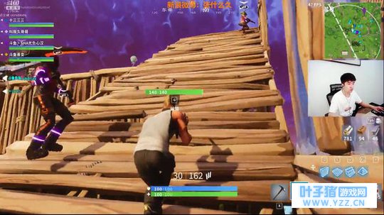 ���ϡ�JY���������������֮ҹ�ɸ�ƽ̨����