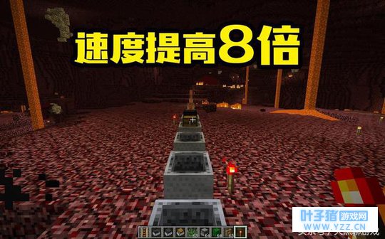 �ҵ����磺ʵ�ֿ����ƶ����֡��񼶡��淨��