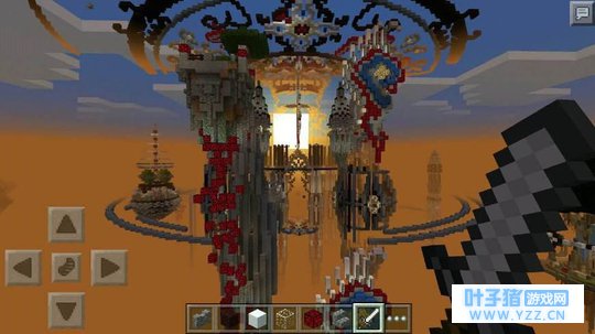 Ϊ��ɳ�д�½��ƽ�ҵ���������̩�����ǣ���