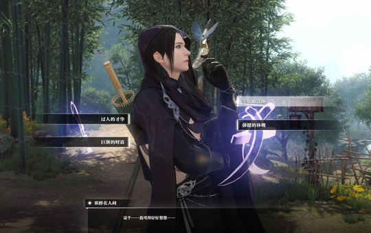 �Ҵ����������������Ű��ǧ���ġ���ˮ��