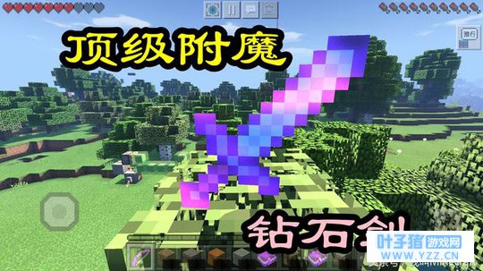 �ҵ����磺��ֻ�ܴ�1����Ʒȥ�ֵظ�ۡ����