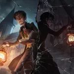 庄园留声机配音秀获奖作品展示