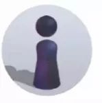 ��һ��С����΢��С��Ϸ