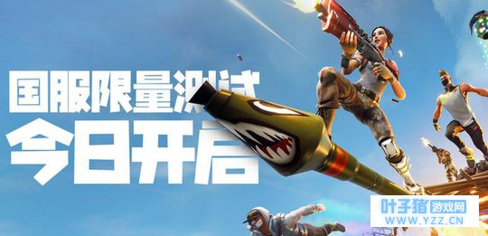 500���ʮ���� ����������֮ҹ�����ϡ���