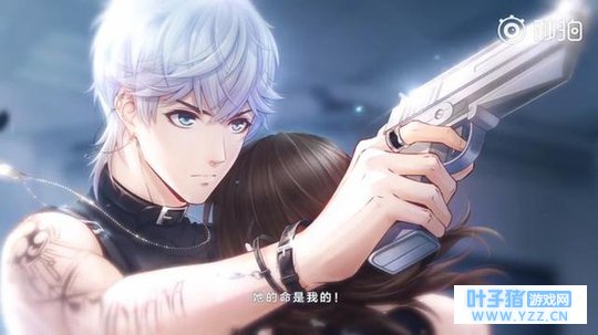 ���������ˣ��¾��鼴����Ű�������������