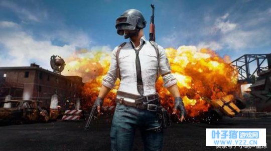 谁是真正最受欢迎吃鸡手游主播?小葫芦主播