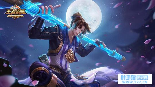 我的世界,老玩家4种物品都精通,不会用的