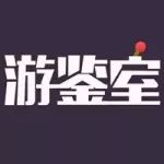 这款分享作者人生的游戏 却是现代人的生活