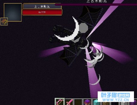 ϸ���ҵ�����������Ѱ�ҵ�5�����95����