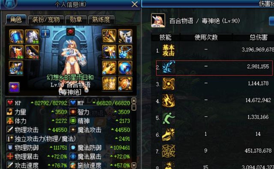 DNFӵ3ְҵBUFFܣȴΪ